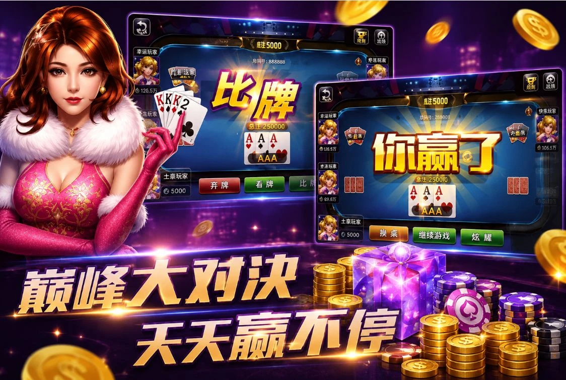 彩神vl移动服务视觉