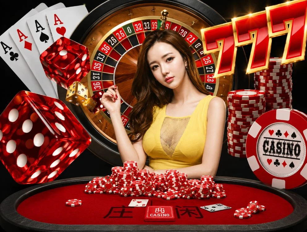 彩神vl赛事视觉